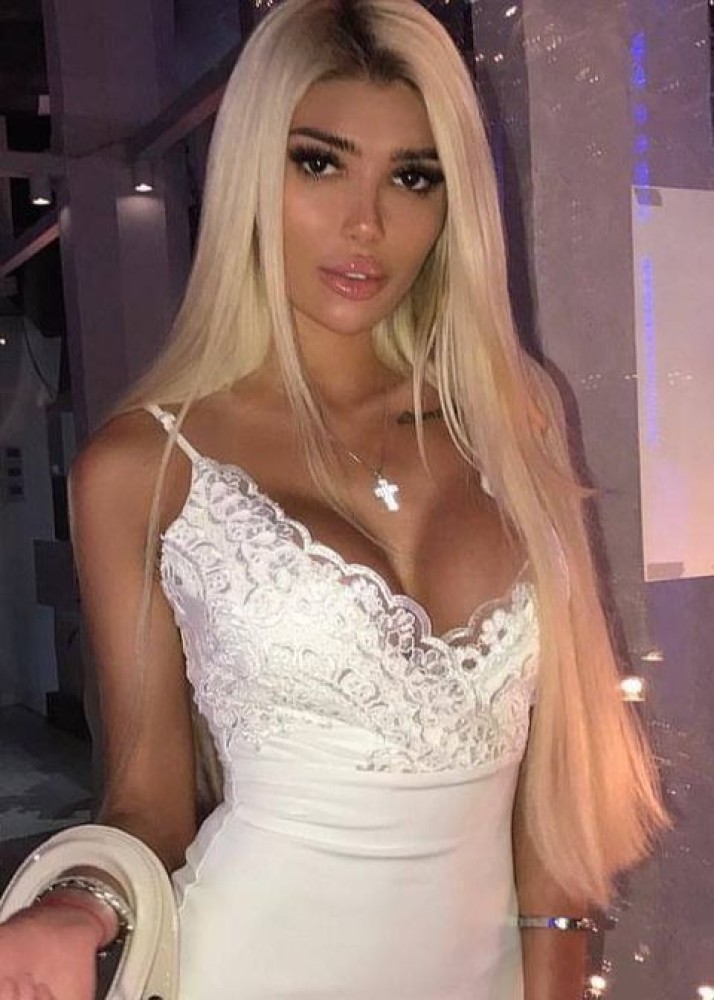 Индивидуалка Лина главное фото в городе Ленинск-Кузнецкий 