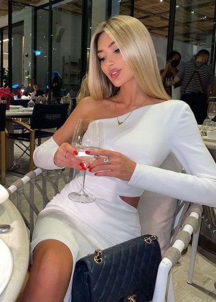 Индивидуалка Лина фото № 2 в городе Ленинск-Кузнецкий