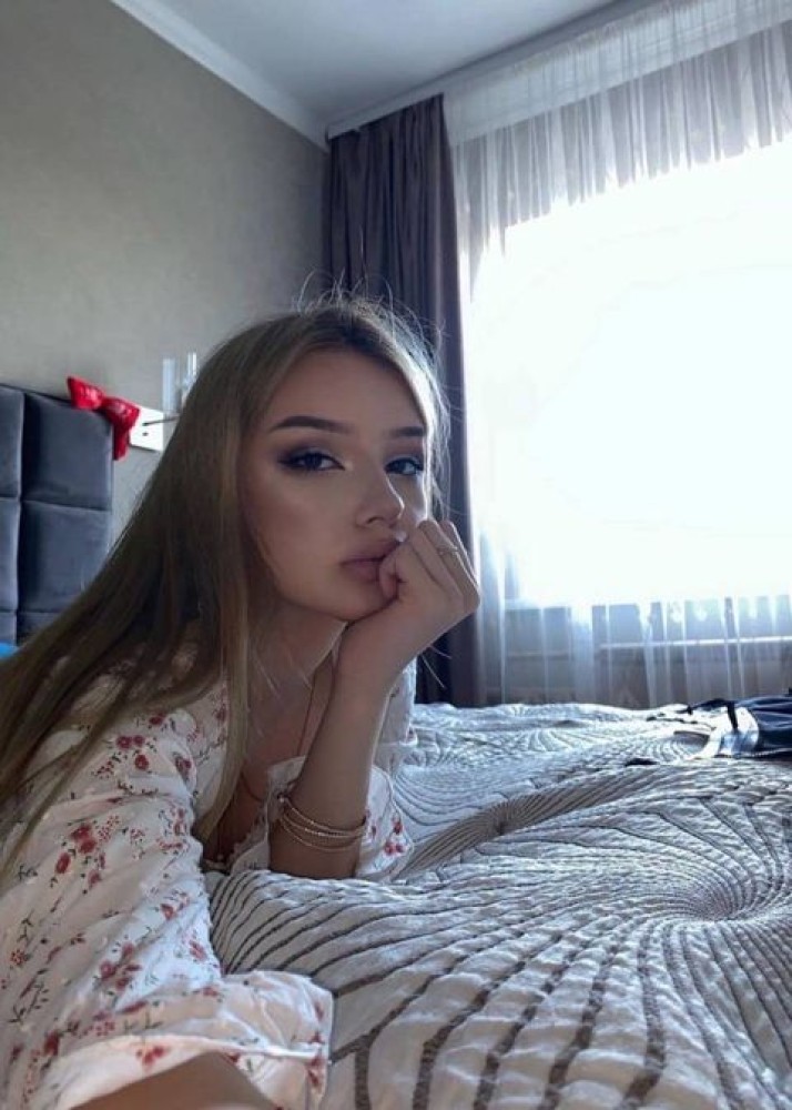 Индивидуалка Люба главное фото в городе Ленинск-Кузнецкий 