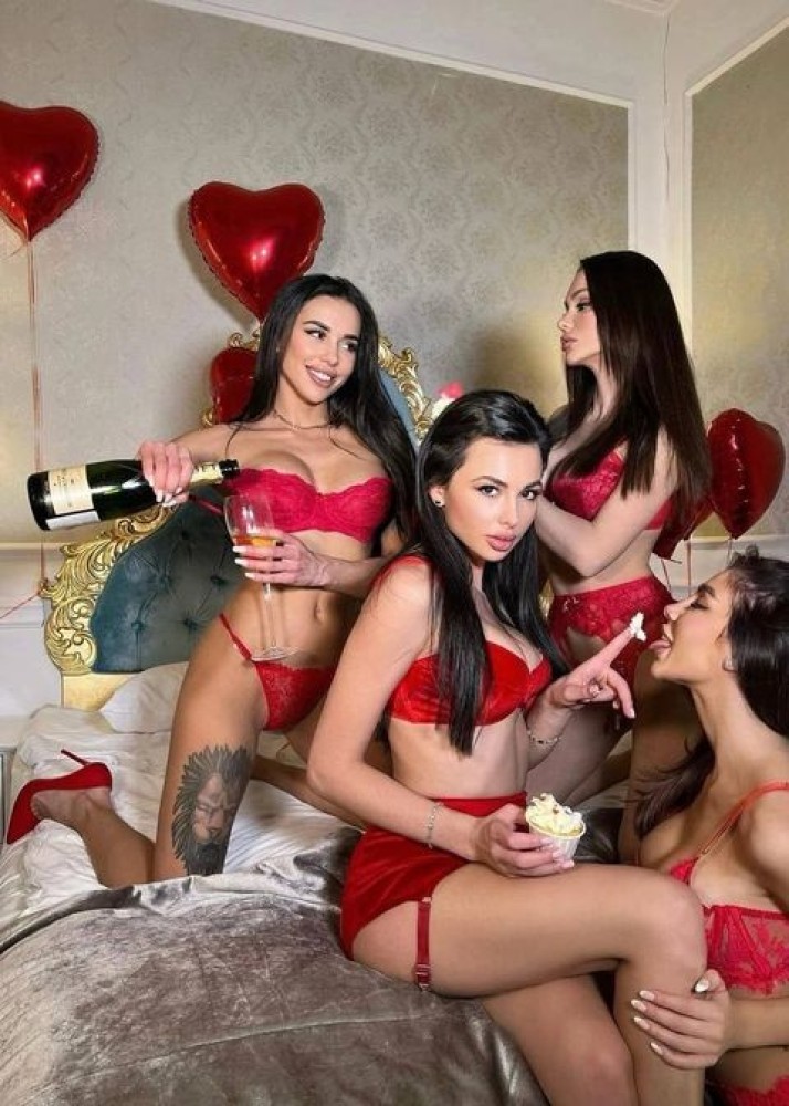 Индивидуалка Подружки фото № 2 в городе Ленинск-Кузнецкий