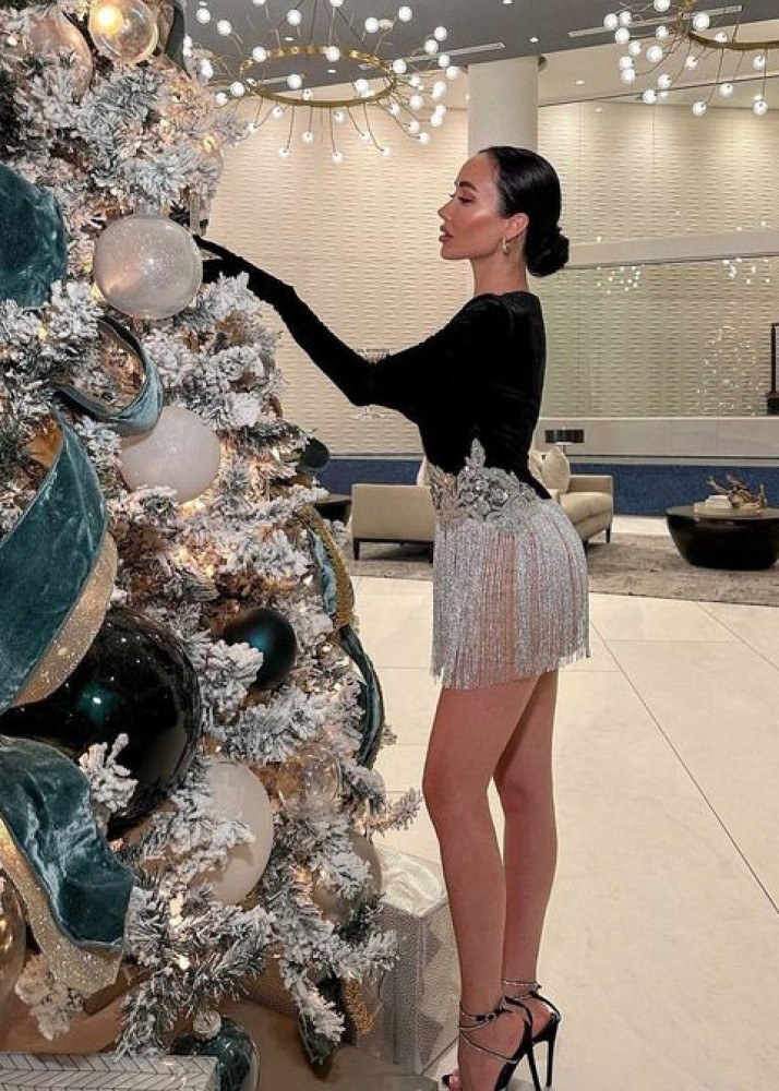 Индивидуалка Подружки фото № 2 в городе Ленинск-Кузнецкий