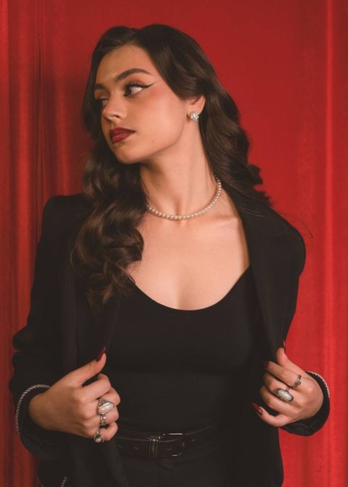 Индивидуалка Полли главное фото в городе Ленинск-Кузнецкий 