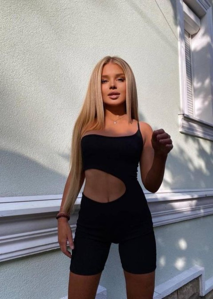 Индивидуалка Рита главное фото в городе Ленинск-Кузнецкий 