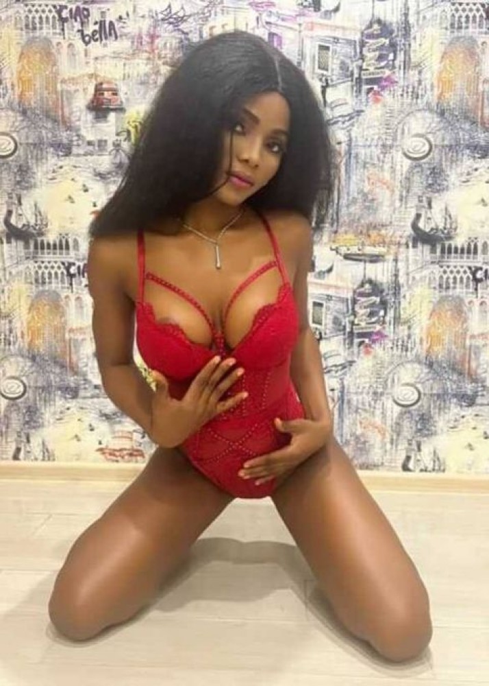 Индивидуалка София главное фото в городе Ленинск-Кузнецкий 