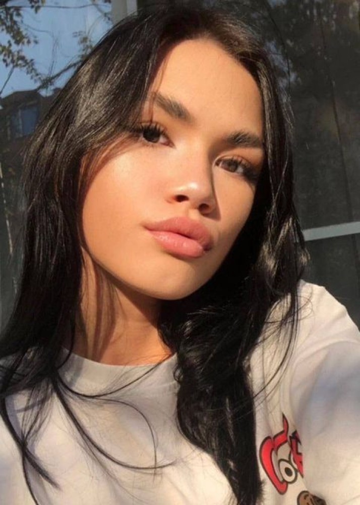 Индивидуалка Ульяна главное фото в городе Ленинск-Кузнецкий 