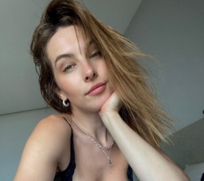 Надежда, Г. Ленинск-Кузнецкий