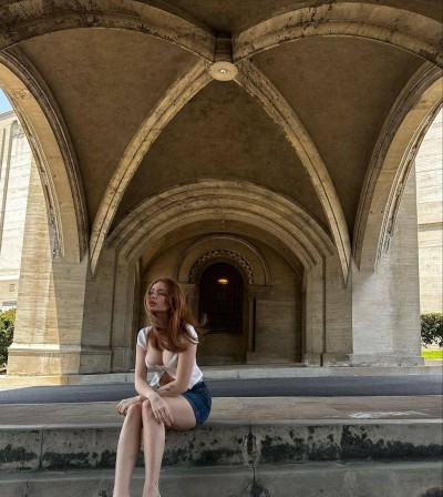 Александра, Г. Ленинск-Кузнецкий