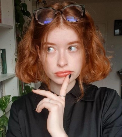 НАДЕЖДА, Г. Ленинск-Кузнецкий