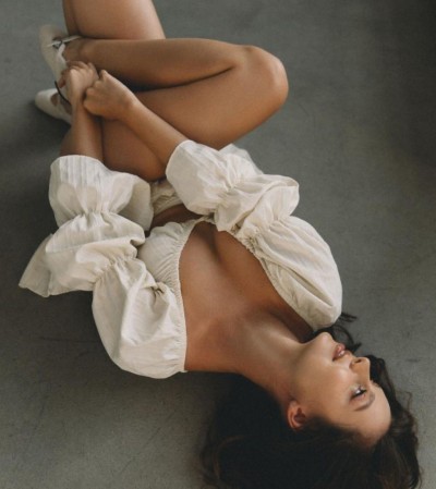 Наталия, Г. Ленинск-Кузнецкий