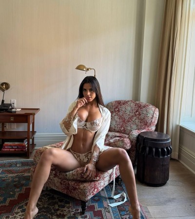 Тоня, Г. Ленинск-Кузнецкий