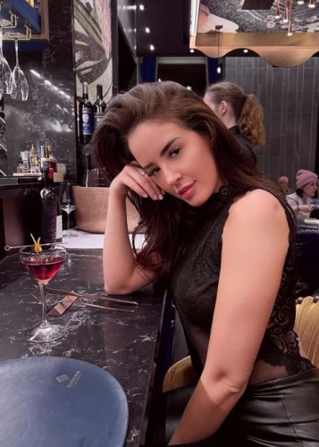 Даша, Г. Ленинск-Кузнецкий