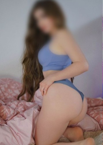 Фаина, Г. Ленинск-Кузнецкий