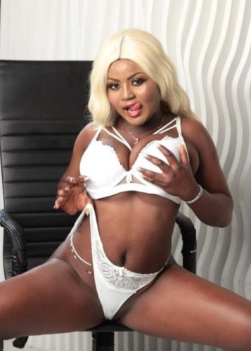 Gloria, Г. Ленинск-Кузнецкий