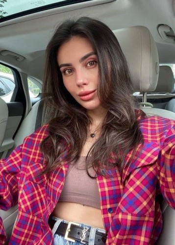 Лера, Г. Ленинск-Кузнецкий