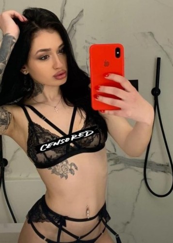 Марго, Г. Ленинск-Кузнецкий