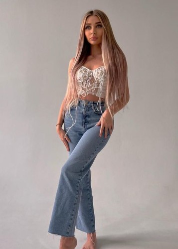 Раида, Г. Ленинск-Кузнецкий