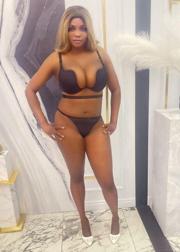 София, Г. Ленинск-Кузнецкий