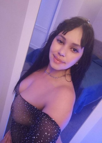 Ярис, Г. Ленинск-Кузнецкий