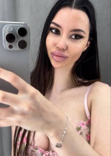 Лисса, Г. Ленинск-Кузнецкий