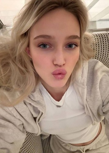 Nika, Г. Ленинск-Кузнецкий